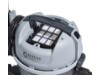VP300_HEPA_filter