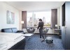 VP300_hotel1