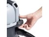 VP300_latch