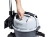 VP300_lid