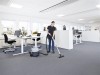 VP300_office
