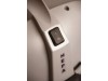 VP300_on_off_button