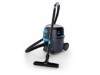 VP500_107421191_Bent-end_Telescopic_multi surface_02