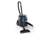 VP500_Bent-end_Telescopic_combi nozzle_01