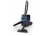 VP500_Bent-end_Telescopic_combi nozzle_02