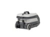 VP600 B acc