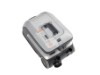 VP600 B from top