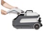 VP600 B magnetic lid
