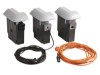 VP600_cord_solutions