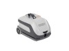 VP600 machine
