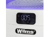 Wilms_Luftreiniger_a_Detail_Bedienfeld