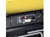 Wilms_Oelheizer_B380_Detail_d