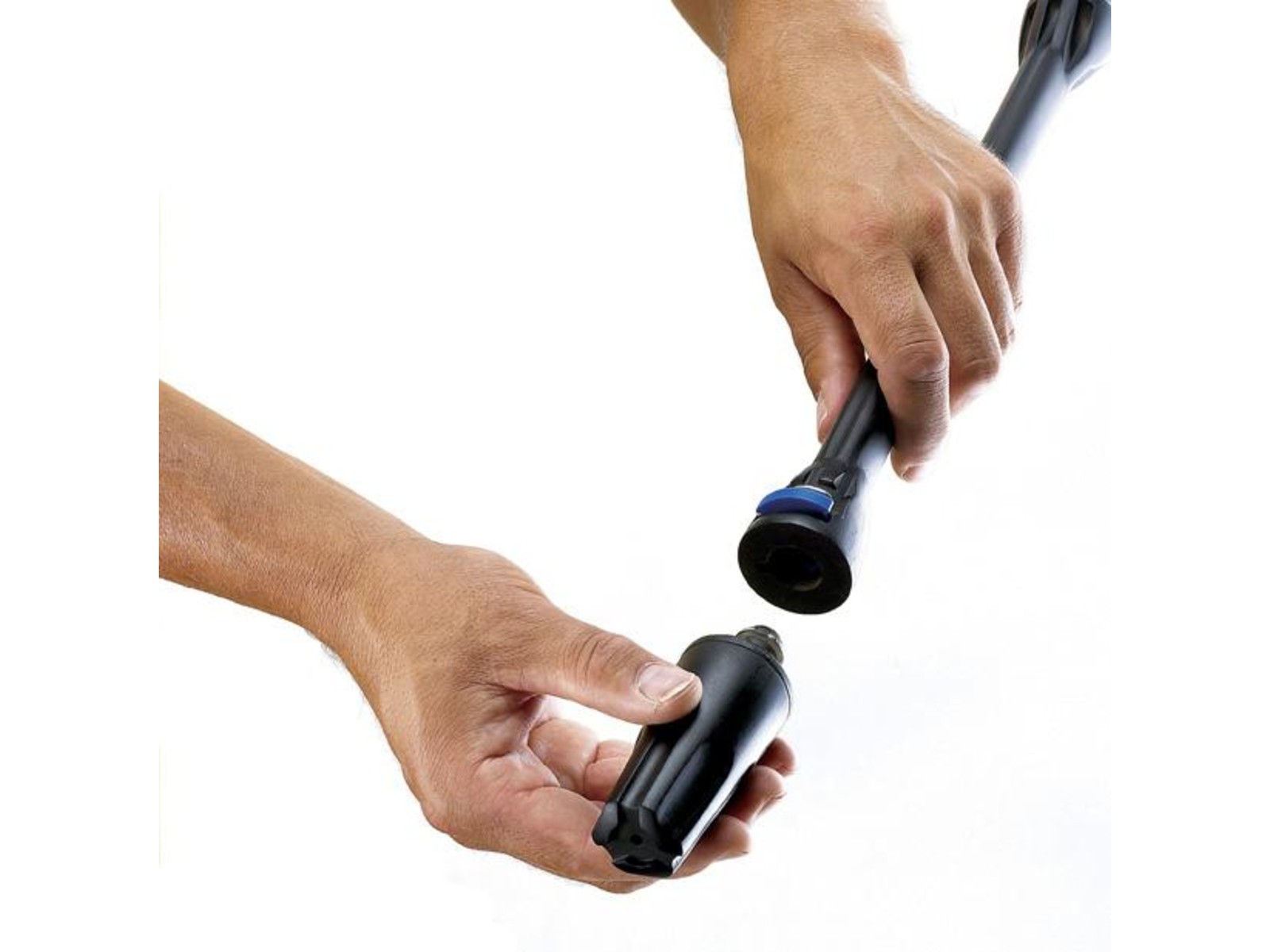 Nilfisk C&C Tornado 128500076 Ab 7,87 € | Preisvergleich Bei