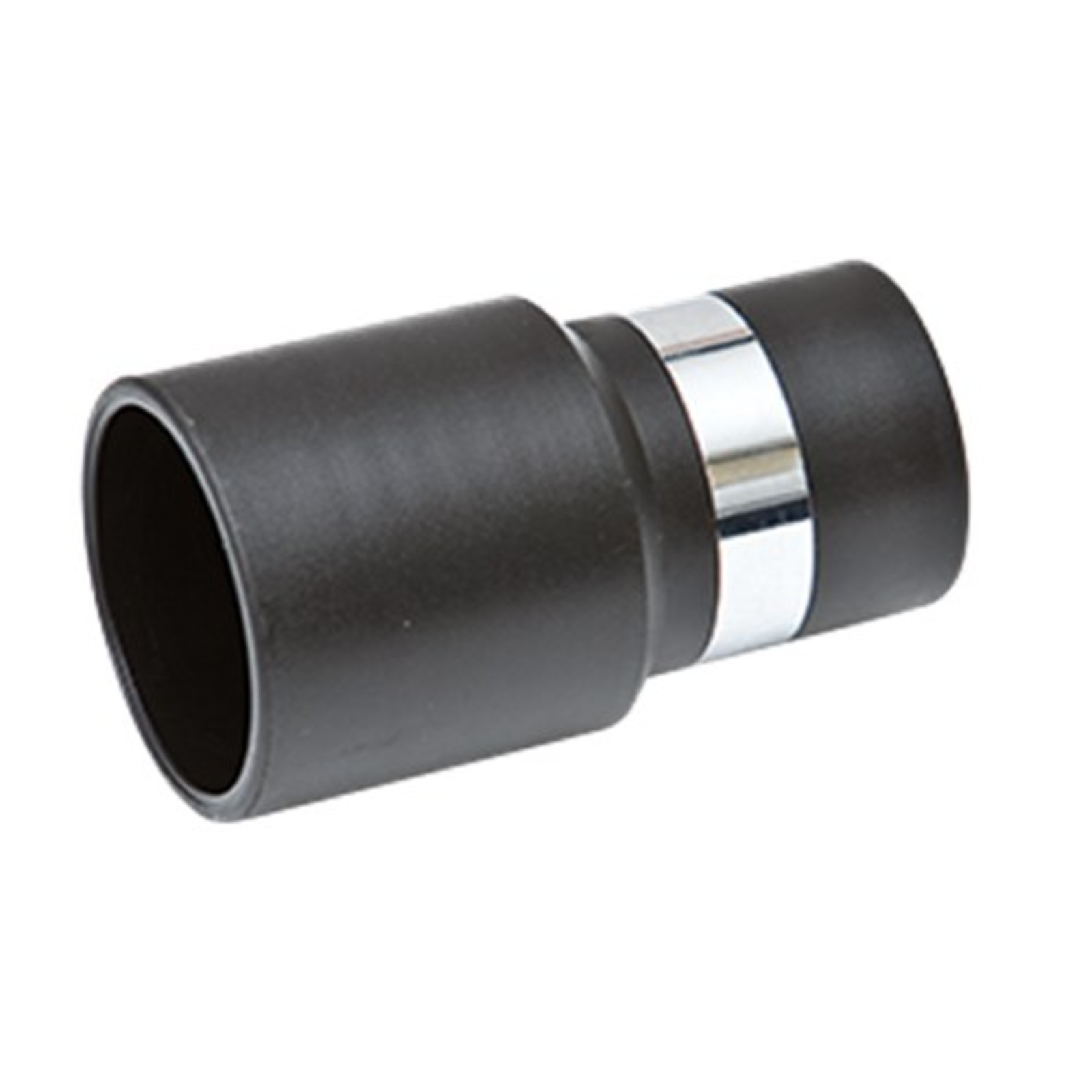 Vhbw Bocchetta Tipo 39 Per Pavimenti Compatibile Con Philips Performer Fc9172 01 Fc9171 01 Fc9170 08 Fc9160 01 Fc9170 02 Fc9170 01 95032570