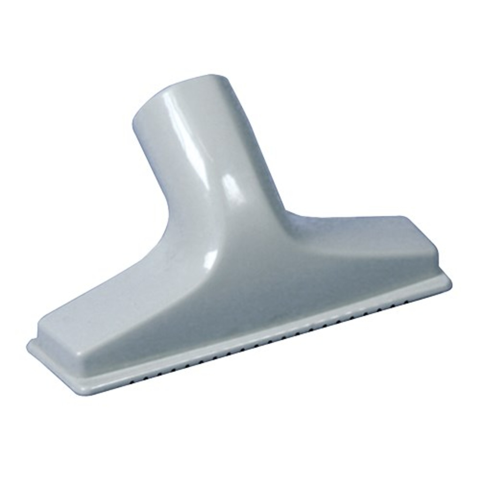 compatibile con bocchetta per pavimenti Bocchetta turbo Bocchetta sostitutiva turbospazzola Siemens VSZ61223/02-04 Z6.0 parquet compatibile con bocchetta per pavimenti Bocchetta turbo Bocchetta sostitutiva turbospazzola Siemens VSZ61223/02-04 Z6.0 parquet