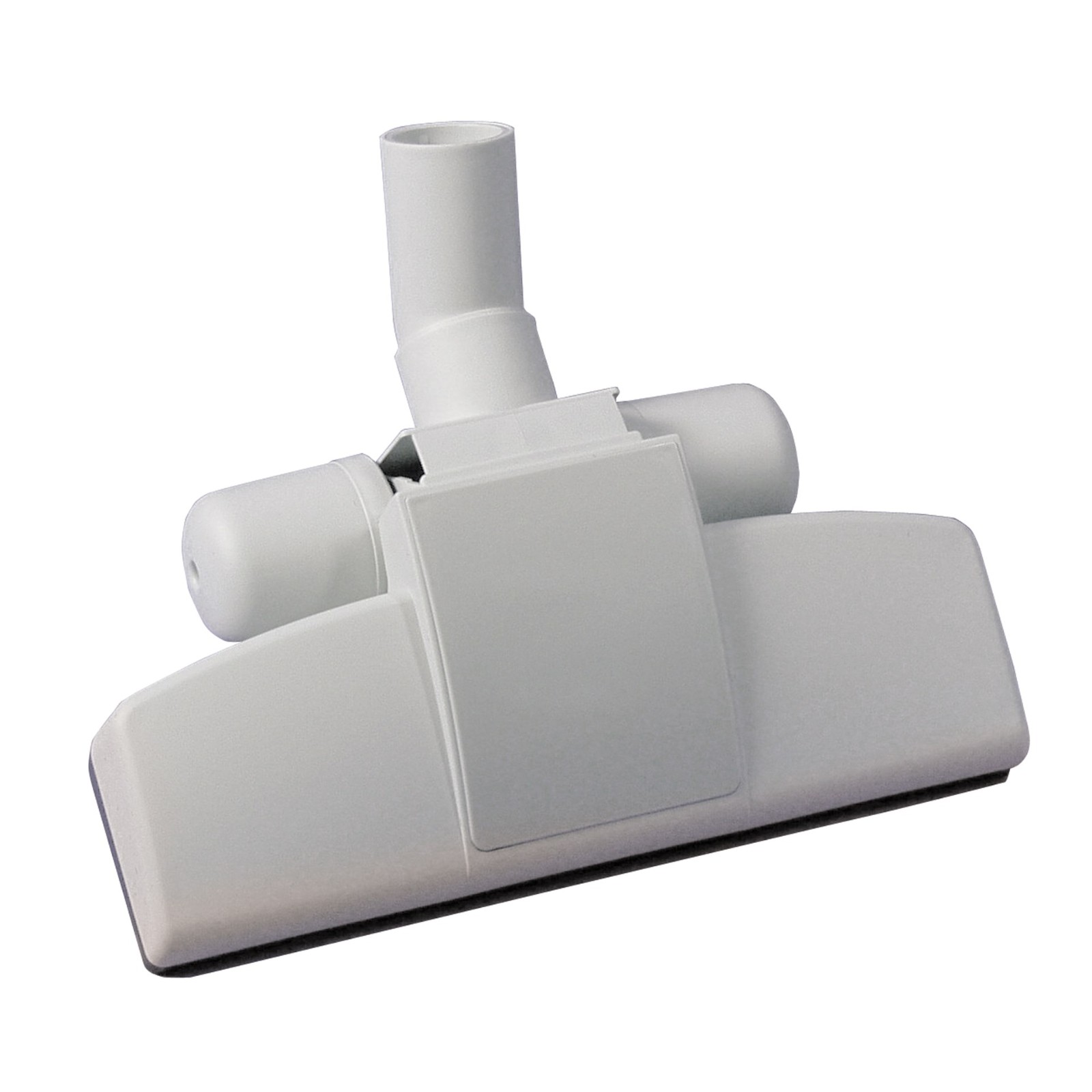 Nilfisk Bocchetta Da Pavimento D36x45 Per Aspiratore Di Sicurezza ATEX S 940 E S 960 218636 Nilfisk Bocchetta Da Pavimento D36x45 Per Aspiratore Di Sicurezza ATEX S 940 E S 960 218636