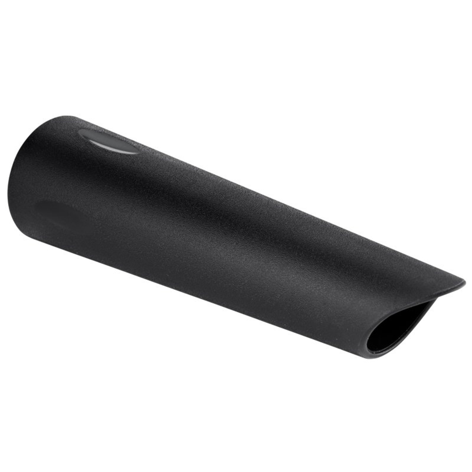 Alto Schrägrohrdüse Gummi 36 X 190 5067 - Der Online Store