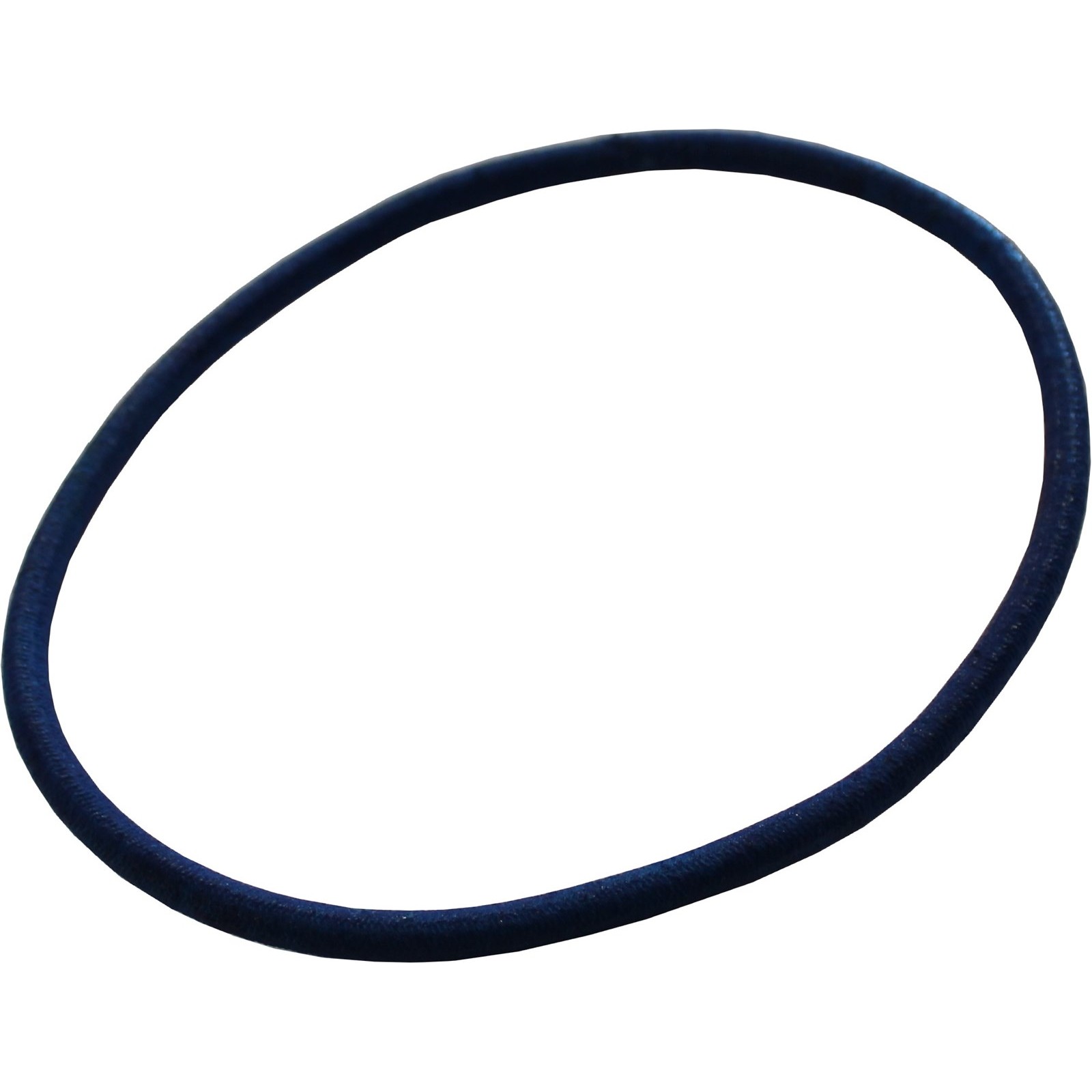 Riemen 10 x 710