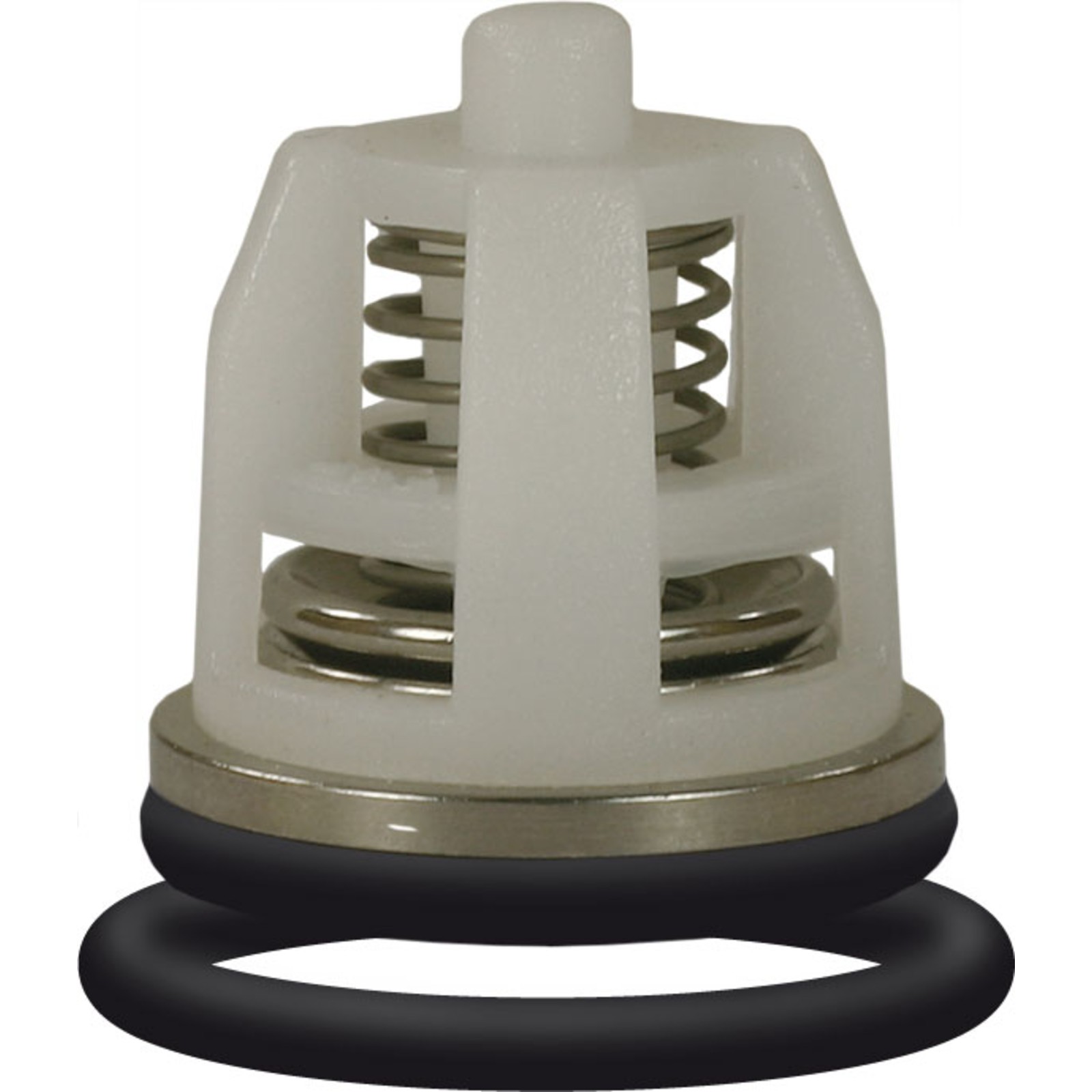 Ventilsatz (3 Ventile) Art.Nr.:33060 für Cat Pumpe Ventilsatz (3 Ventile) Art.Nr.:33060 für Cat Pumpe