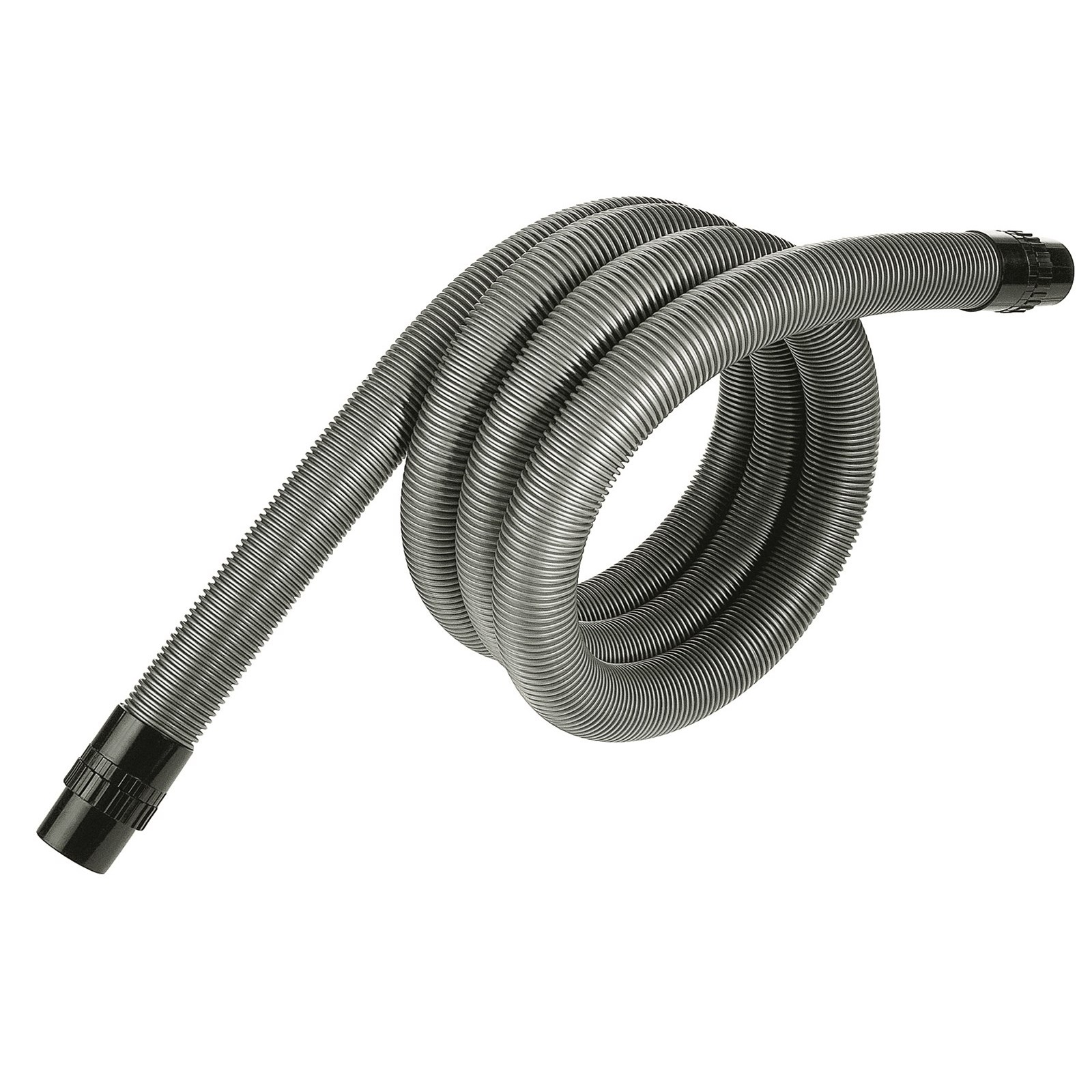 Set Accessori Aspirapolvere - Tubo Telescopico 35 Mm + Bocchetta Per Pavimenti 272 Mm + Spazzola Per Mobili, Compatibile Con Siemens VS06G2410 E Synchropower Typ G