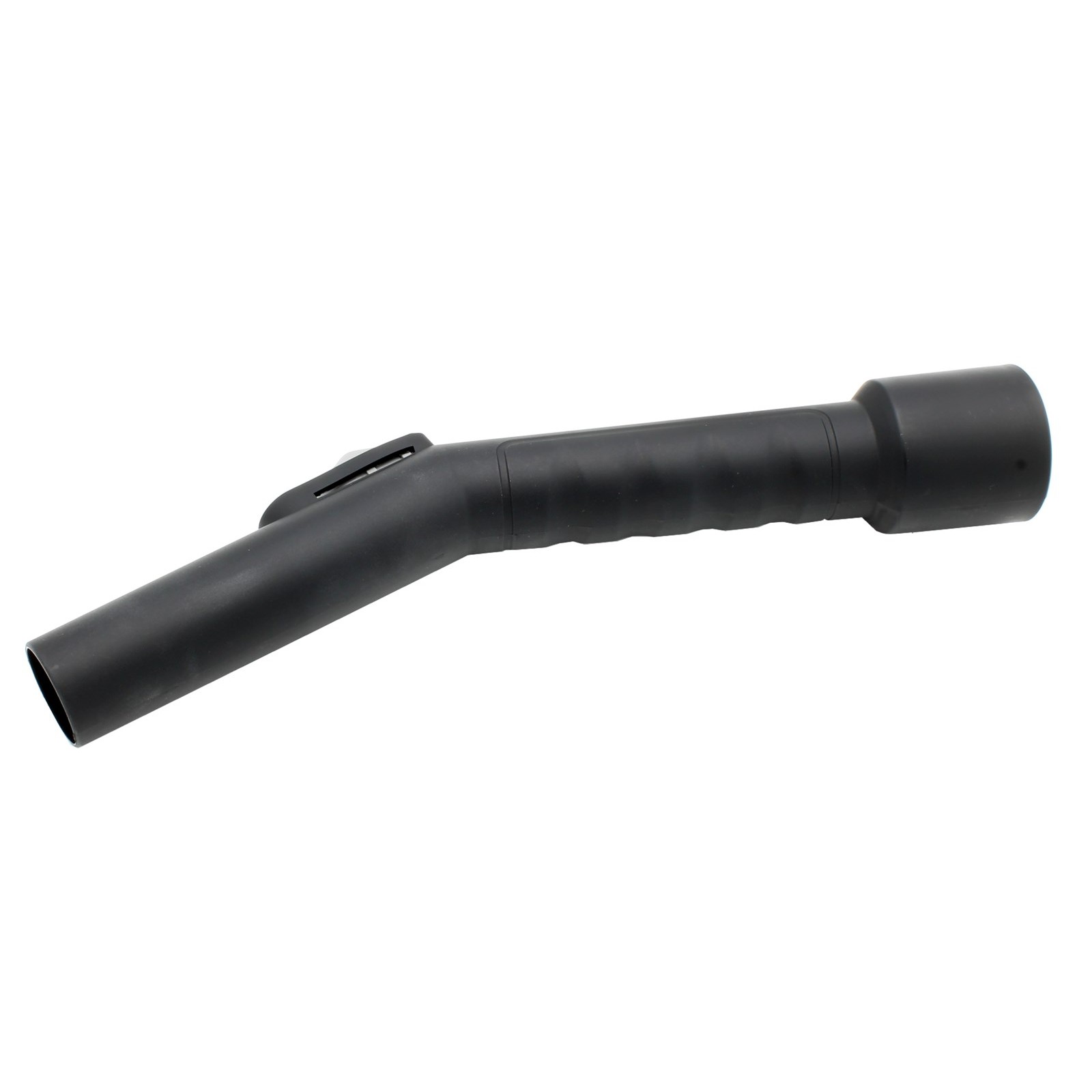 Tubi Per Aspirapolvere Tubo Telescopico MisterVac Per Nilfisk Multi 30 T - Ricambio Alluminio, Estensibile 57,5-90 Cm Tubo Telescopico Ricambio Multi