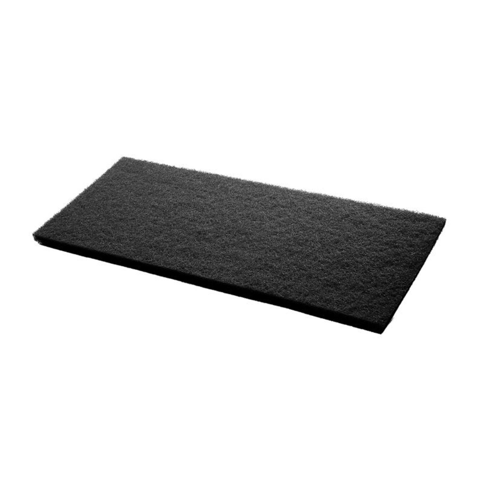 Boost Pad 510x356mm/5 Combi