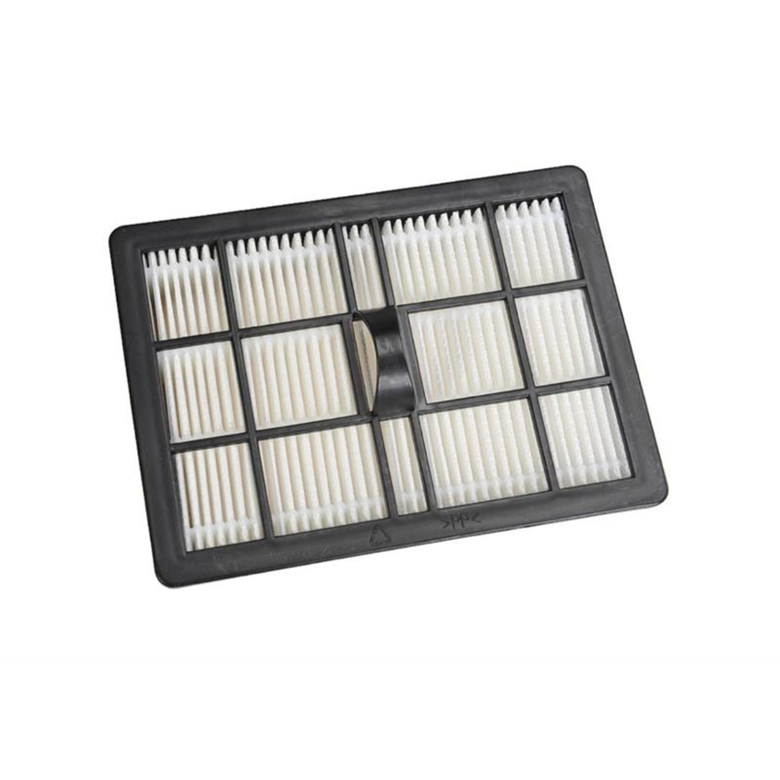Hepa filter b discount