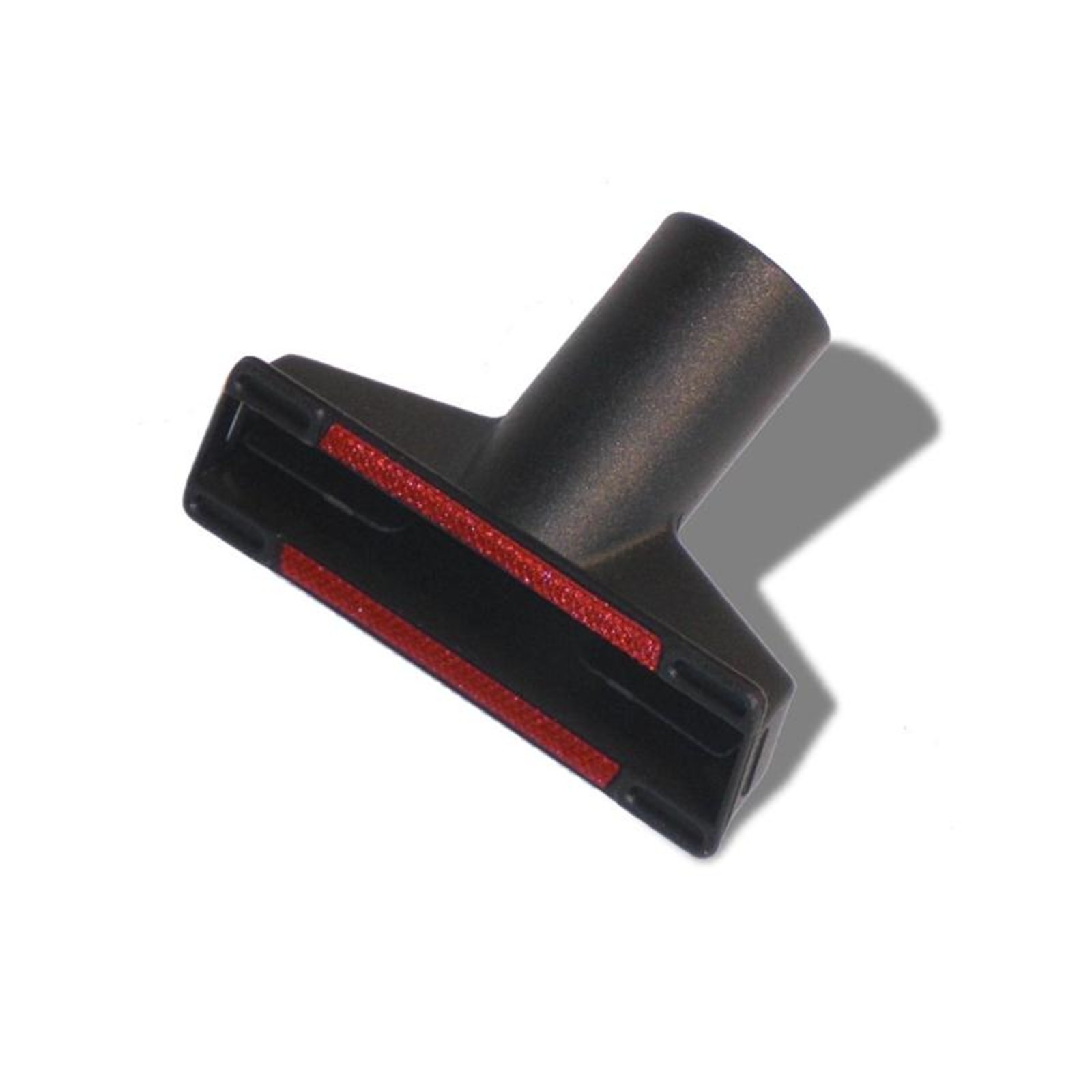 Ugello Combinato Universale Per Aspirapolvere, Compatibile Nilfisk GD1000, Bocchetta Per Pavimenti