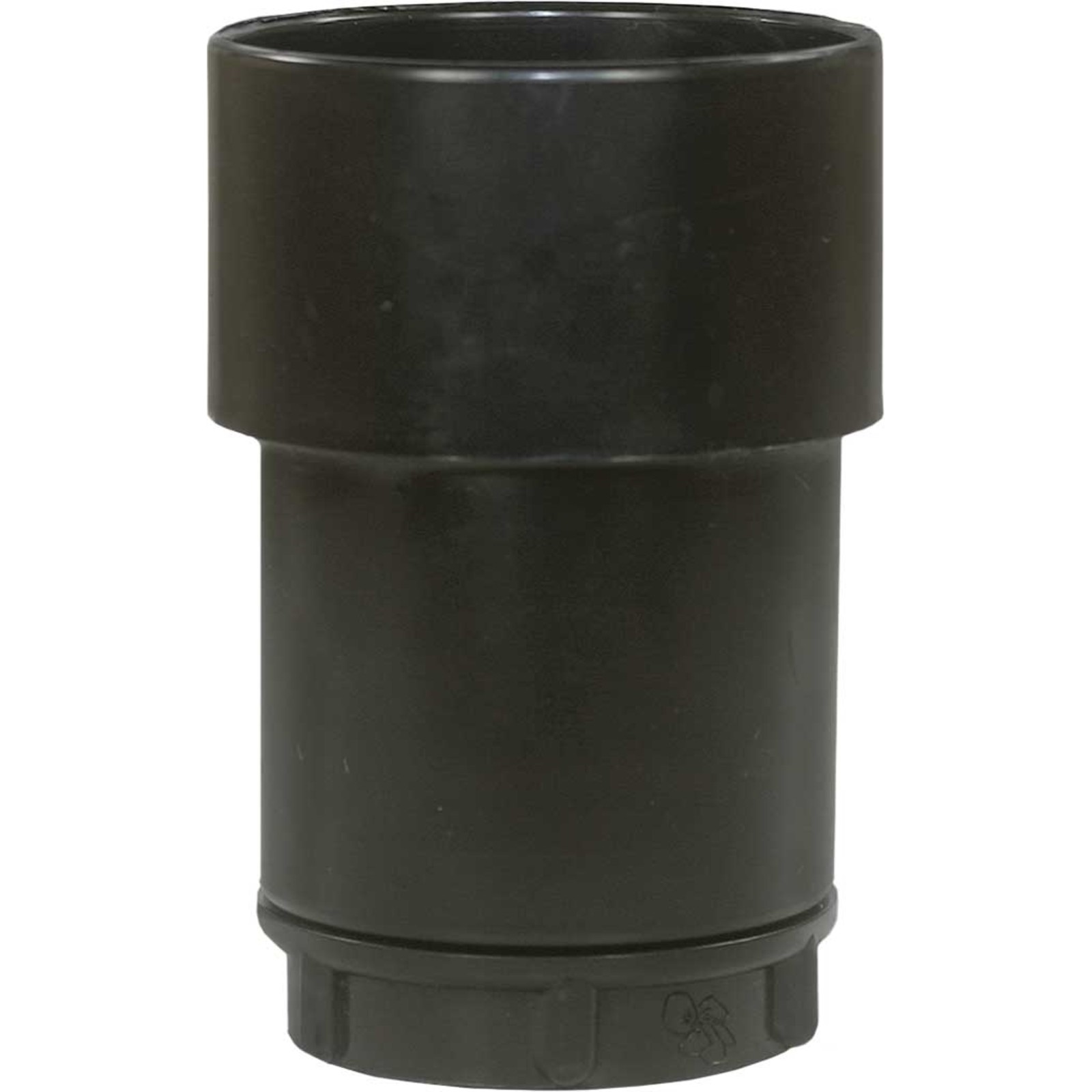 Adaptateur Universel Aspirateur Piscine - Raccord 80/82/88 Mm Vers Tuyau 32 Mm Pour Intex Bestway Algenschnapper