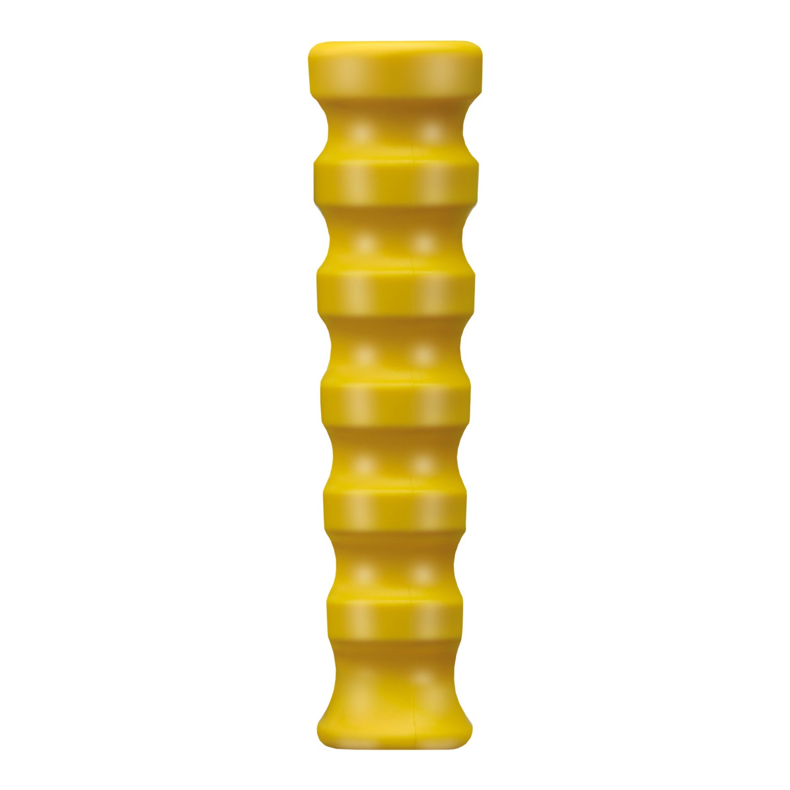 Knickschutz