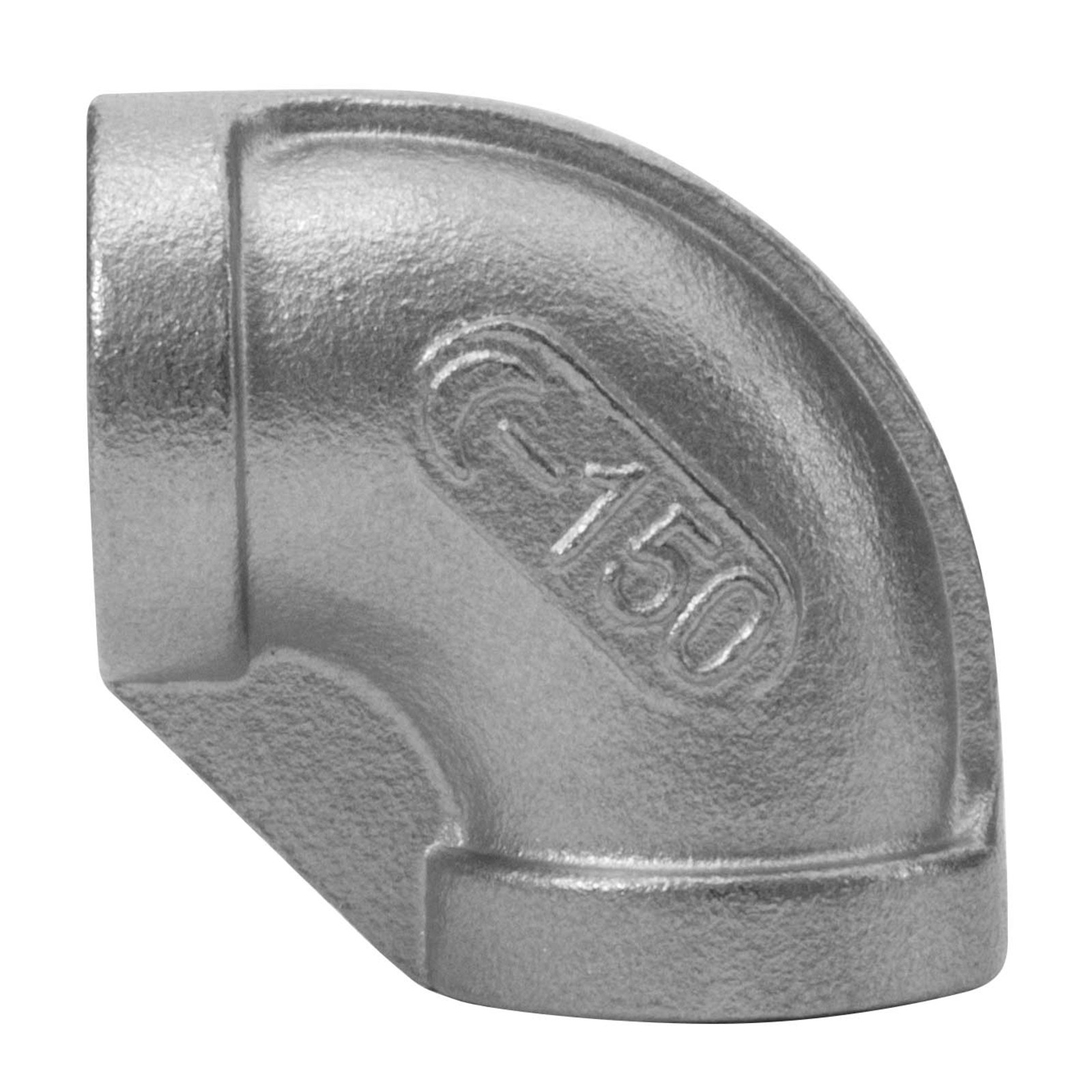 McFilter | Doppelnippel M22x1,5 AG Schlauch-Verbinder Adapter Kupplung für Hochdruckreiniger