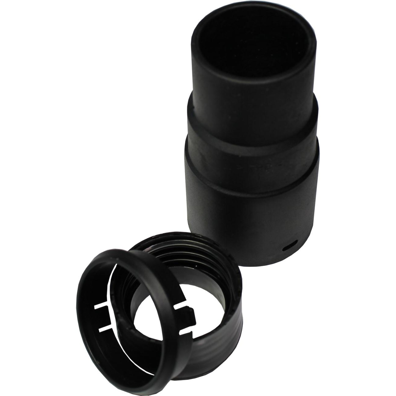 Anschlussmuffe Ventos