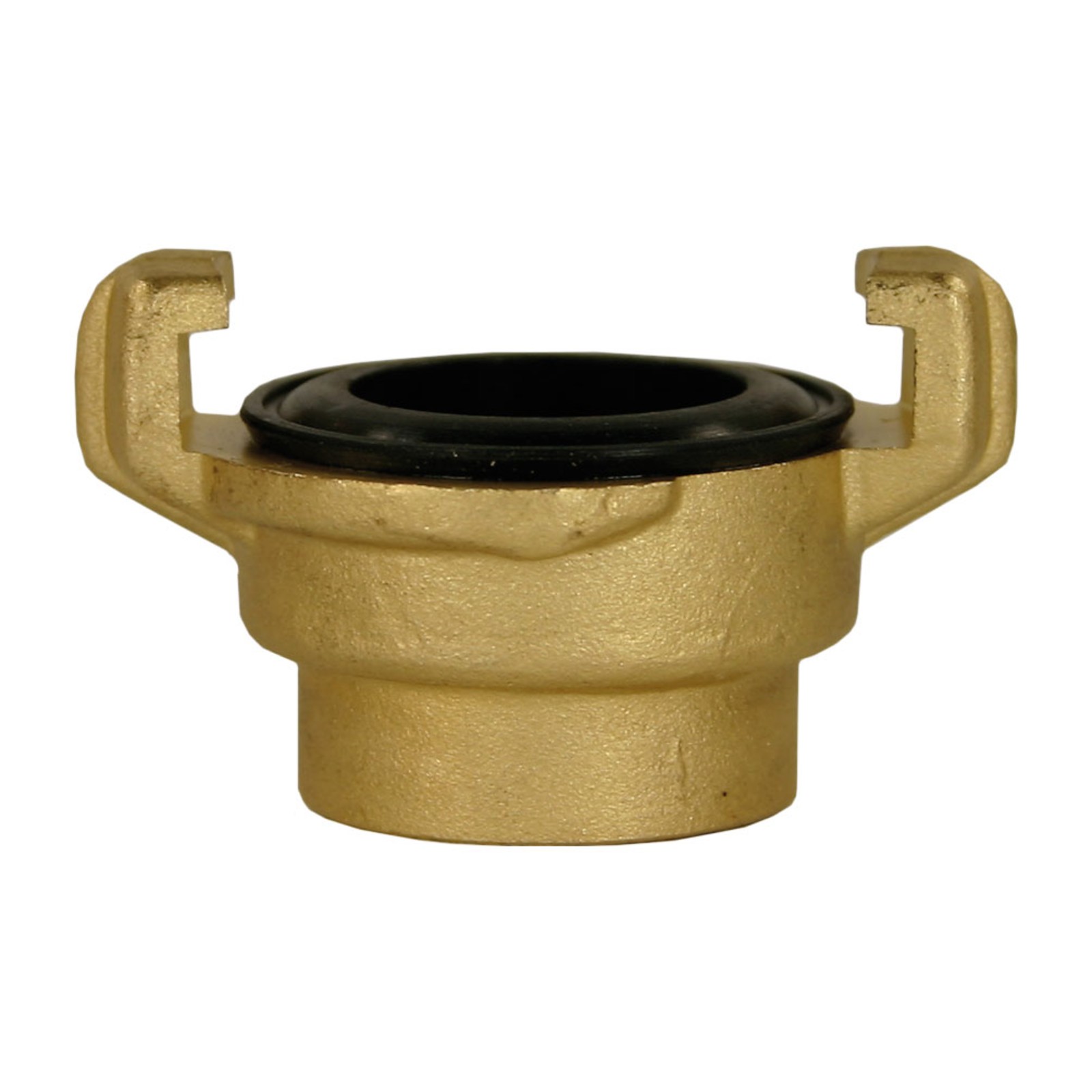 Buy Geka coupling cheap | 3/4 inch and more