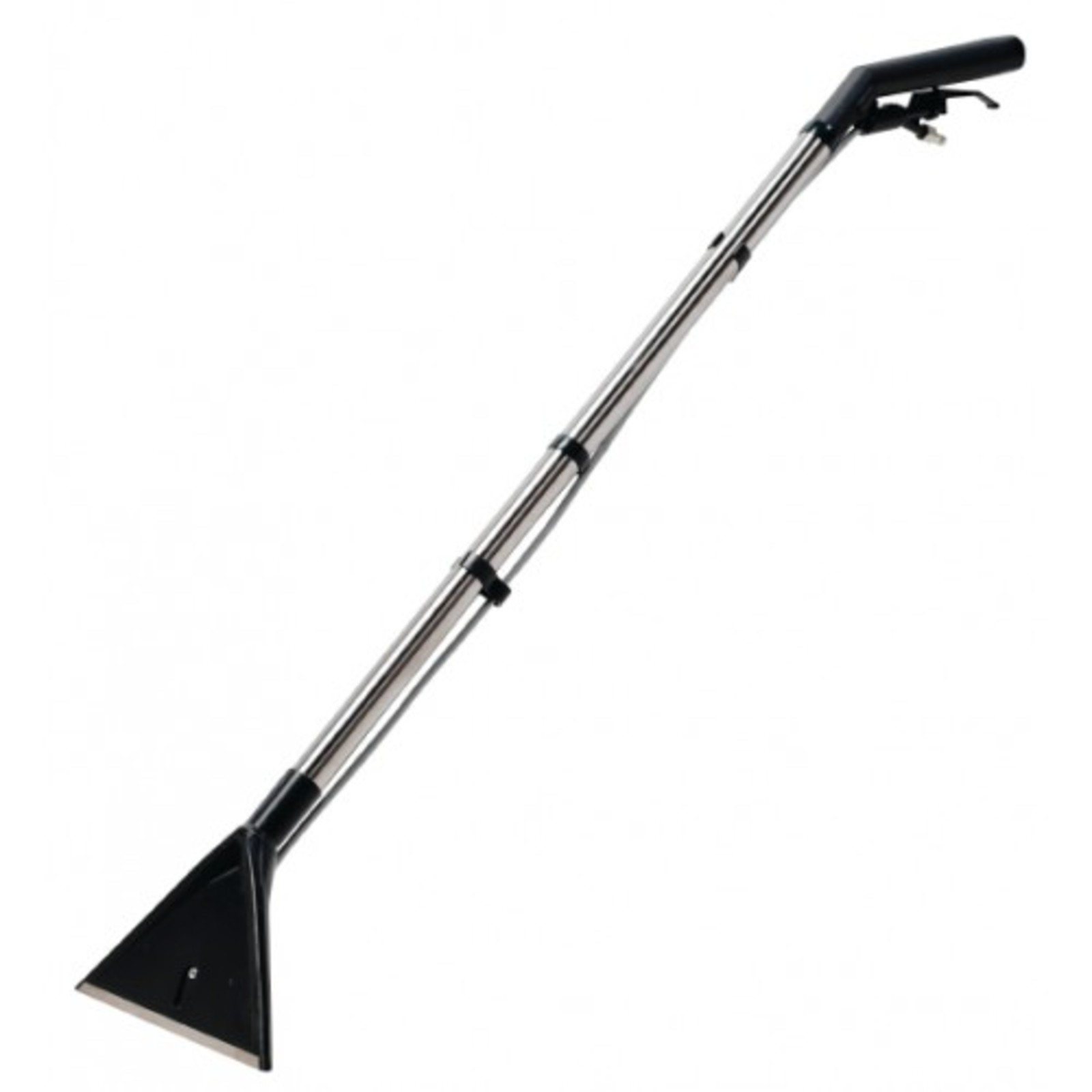 Tubo Prolunga Per Aspirapolvere Morphy Richards - 35mm X 500mm Ricambio Originale