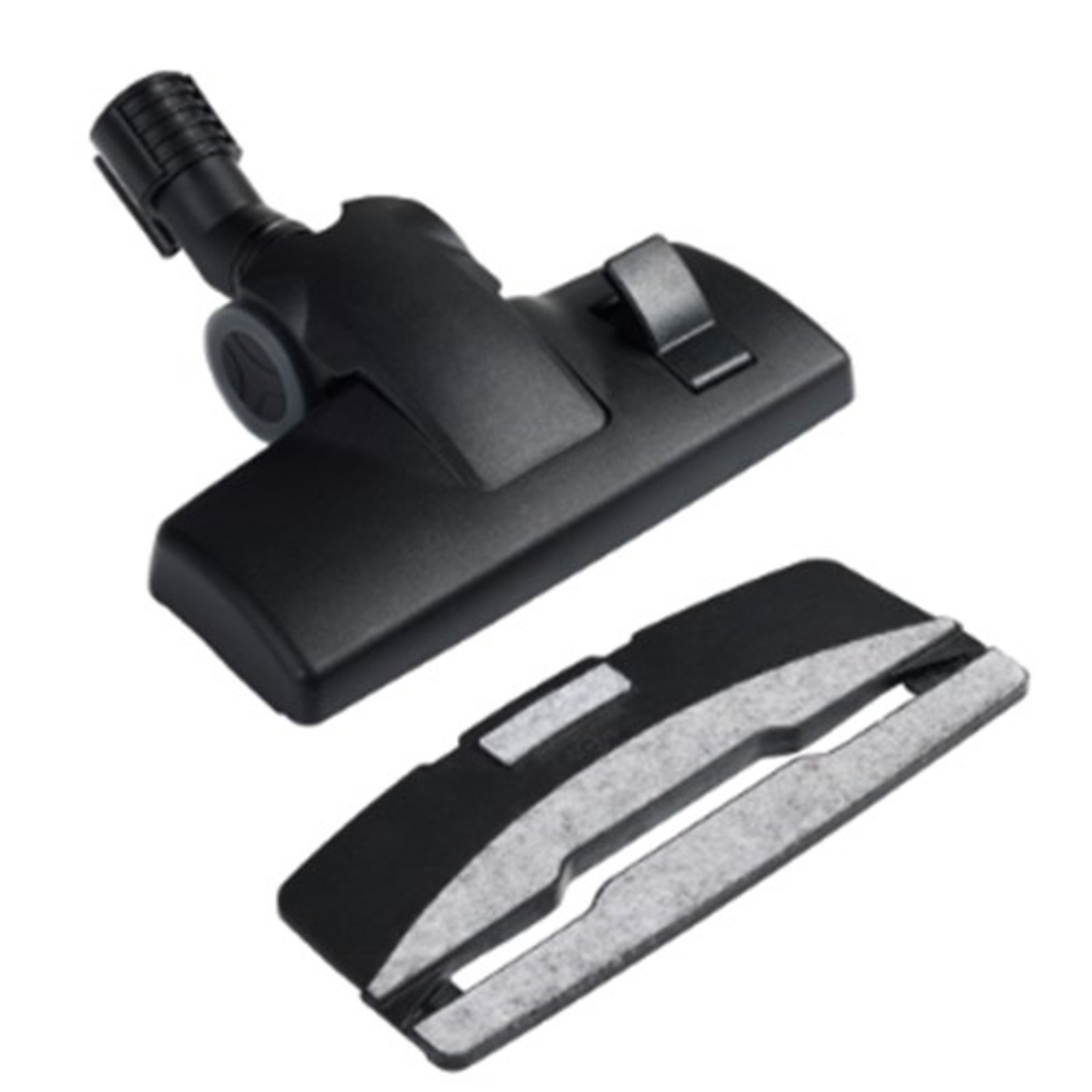 Parkside Wet Dry - Sacchetti Filtro In Tessuto Per Aspirapolvere