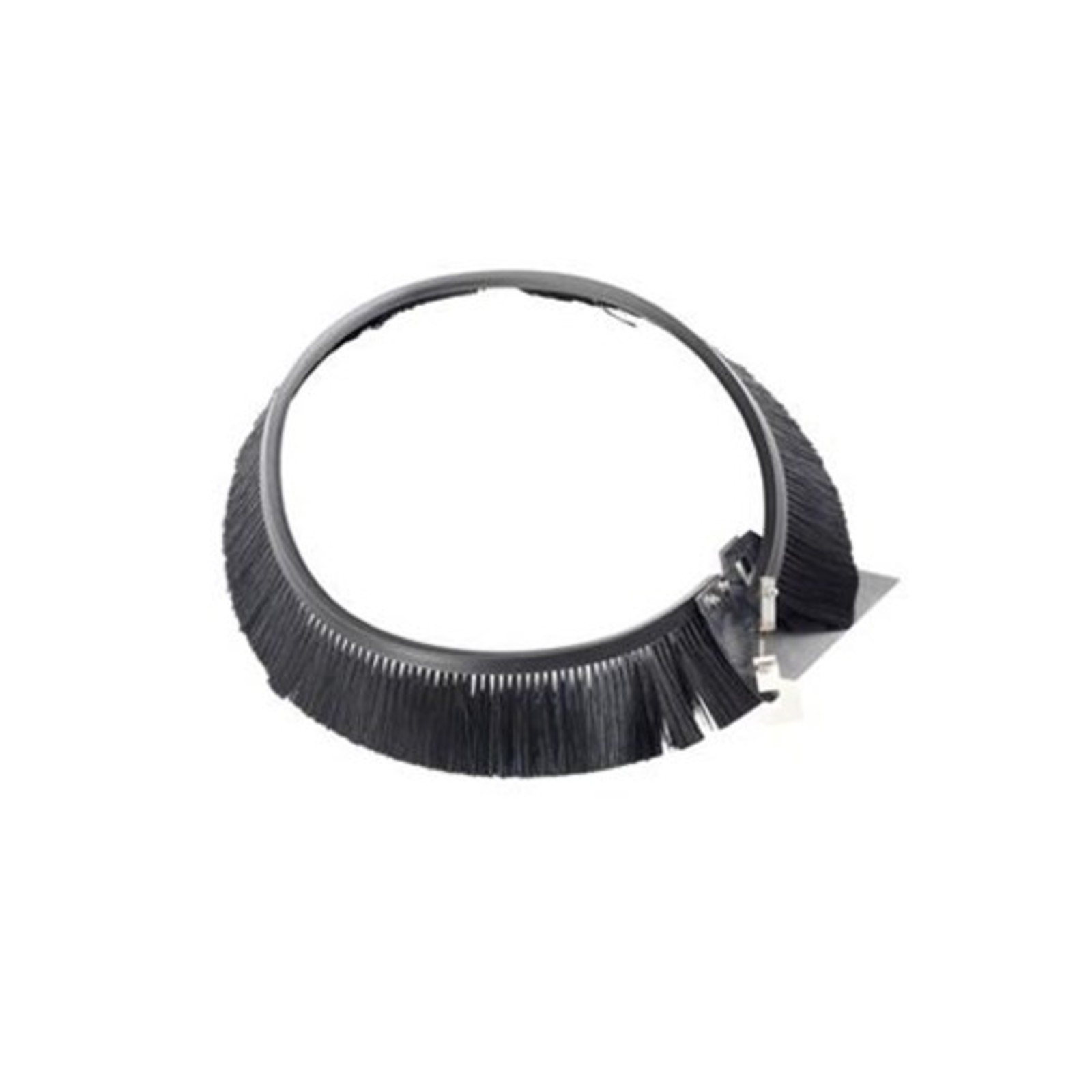 splash guard kit