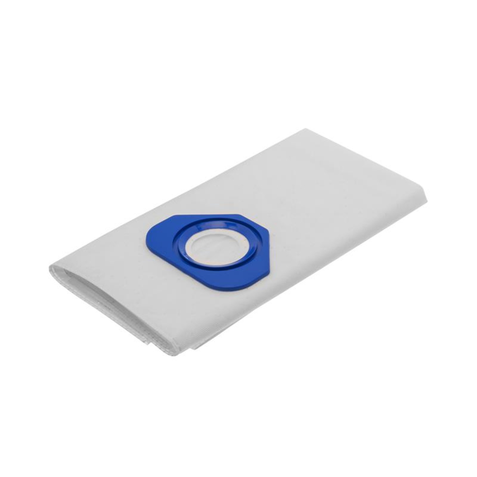 20 Sacchetti Aspirapolvere + 2 Filtri Compatibili Per Progress PC2461, Efbe Schott BSS 1000, 1100, 1300 - 2