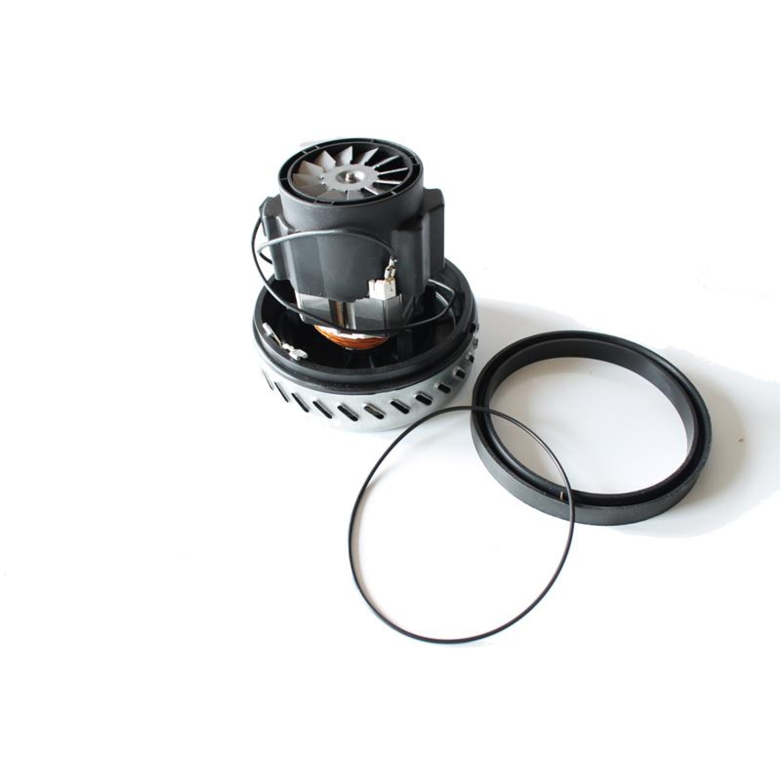 Motor-Turbine 1150W AERO 25