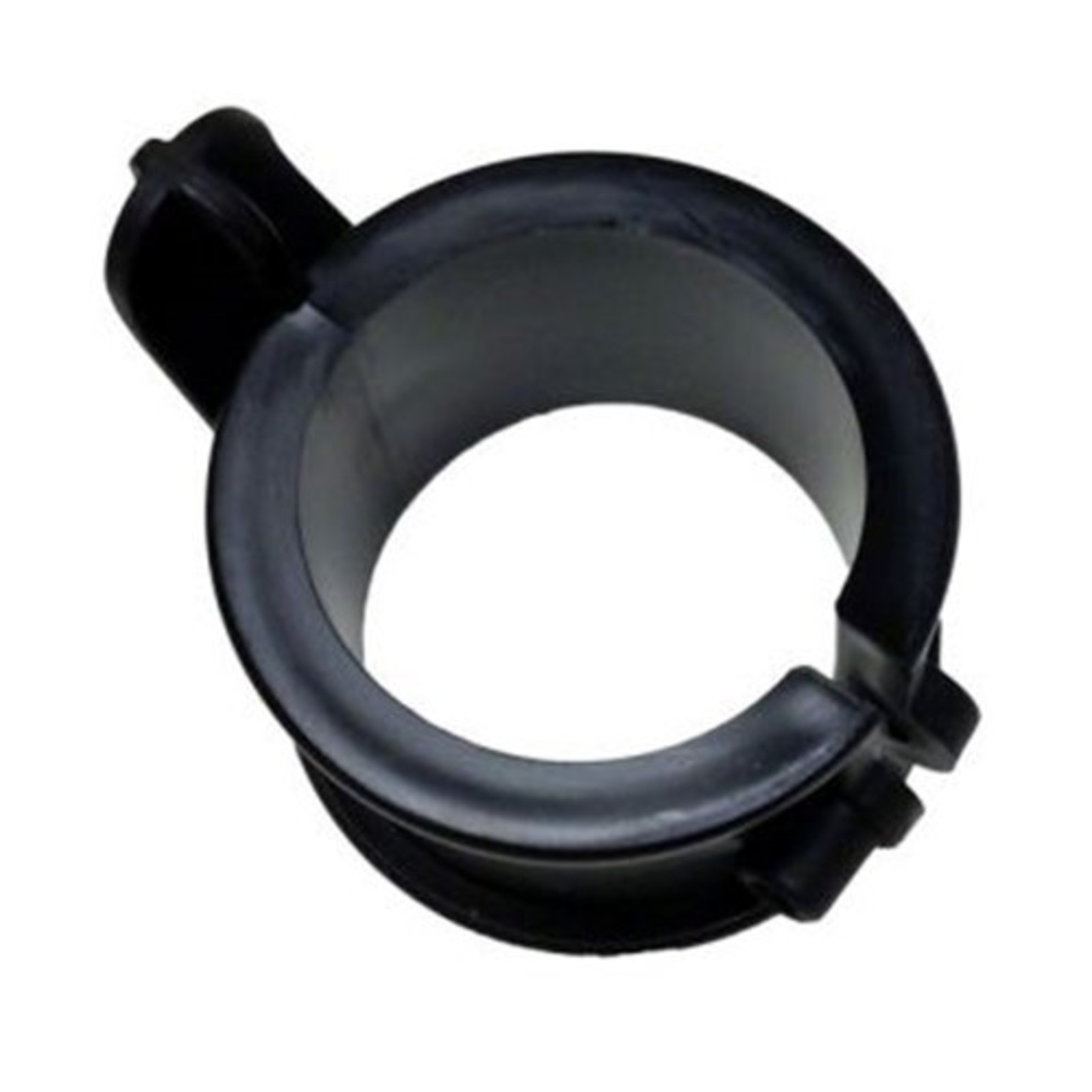 Halter-Set, Ø 36 mm