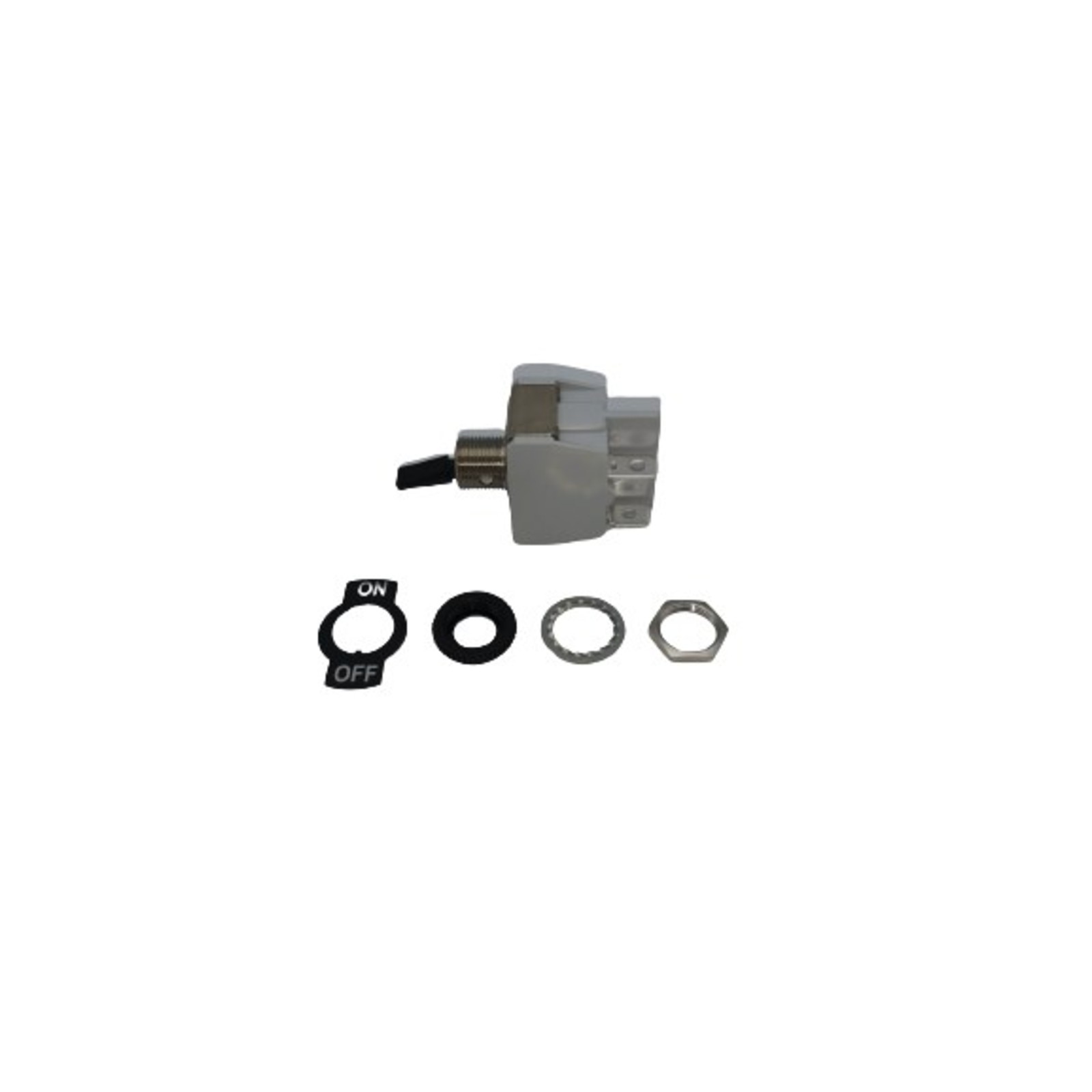 Schalter Kit