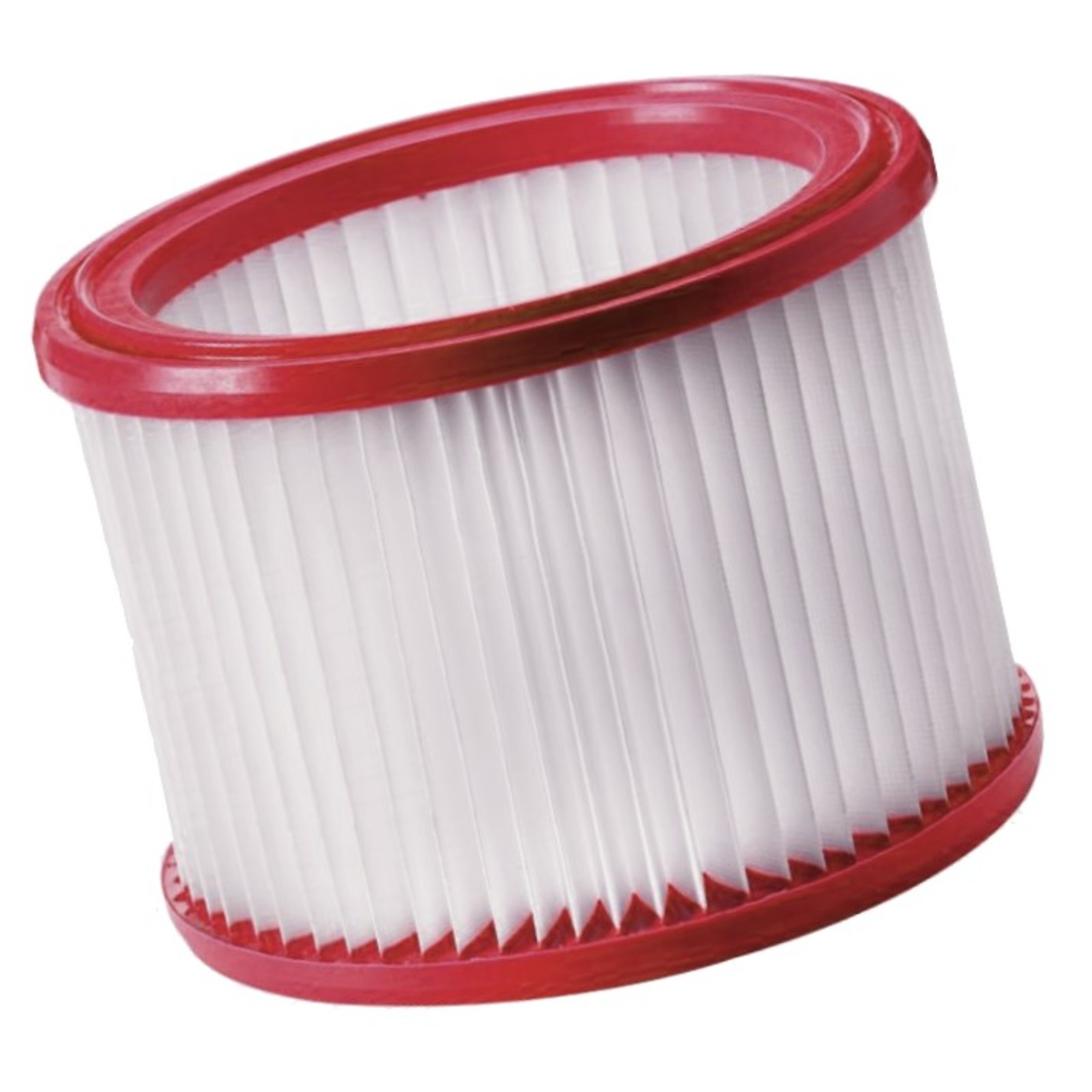 Sacchetti Per Aspirapolvere SCHEPPACH - Foto 6