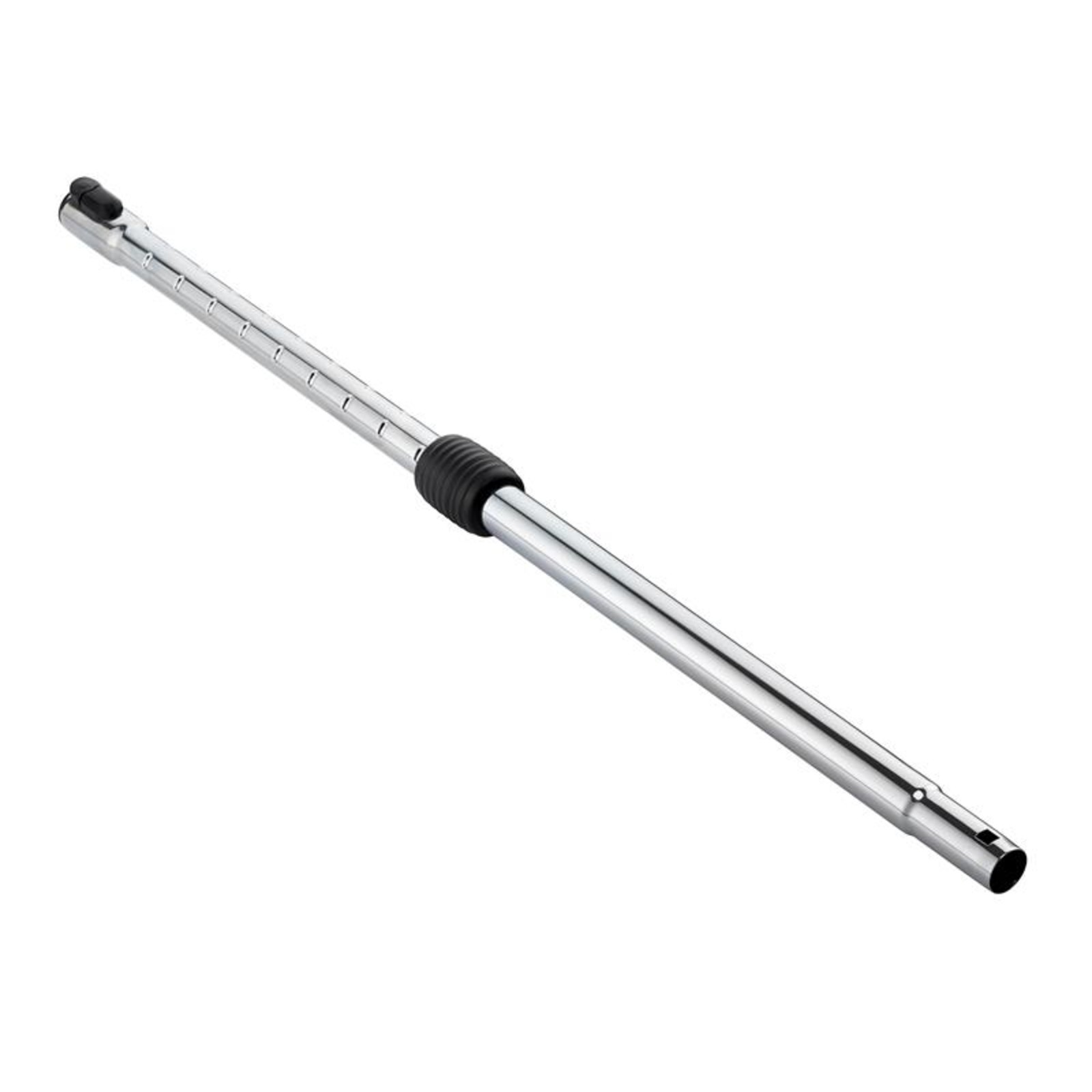 Verlängerung Rohr Für Karcher Shark Nilfisk Bush 35mm Staubsauger Stahl Rohr Pmd