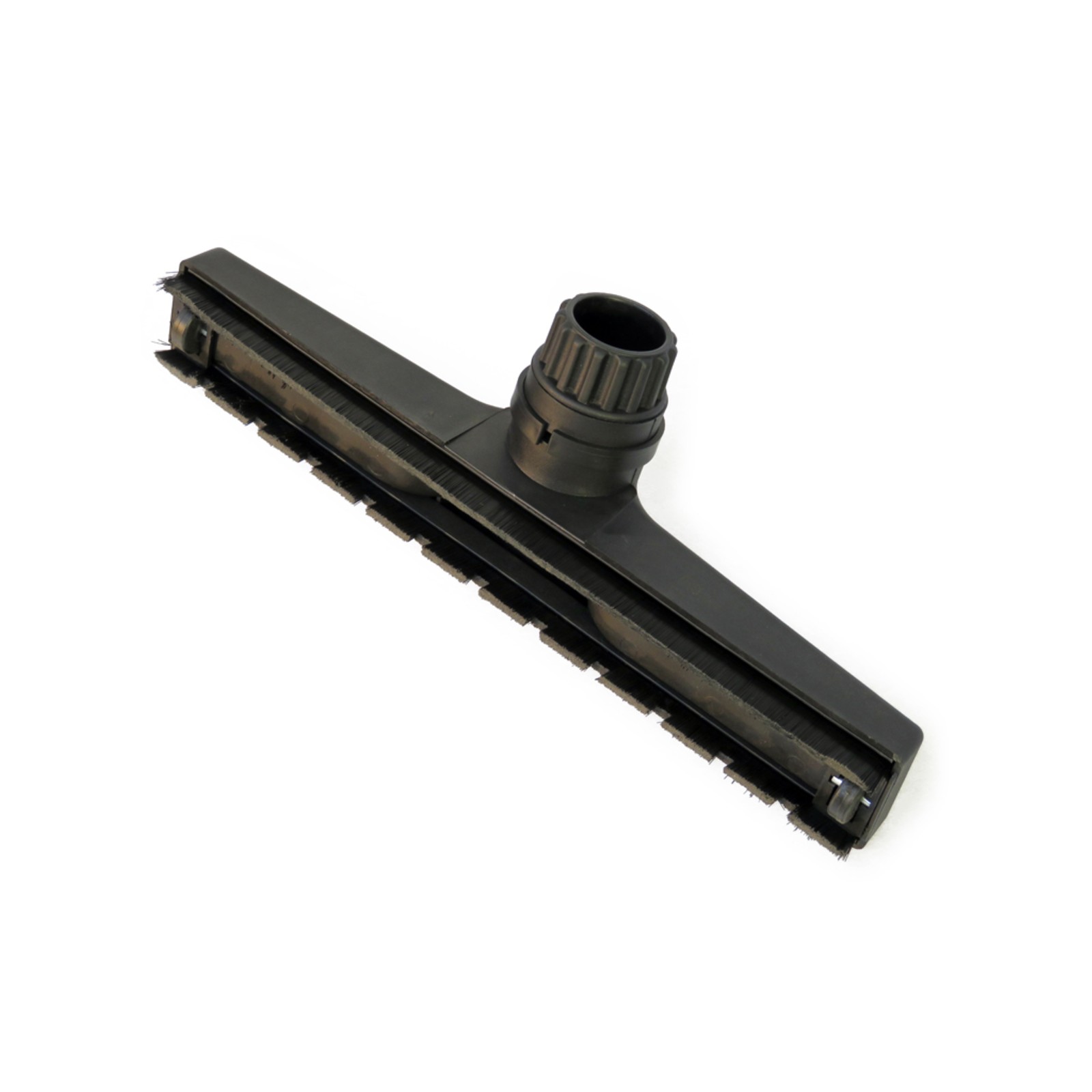 Spazzola Per Tappeti Nilfisk Viper 430mm, Morbida, Per Lavasciuga LS160 LS160HD DS350, VF75420