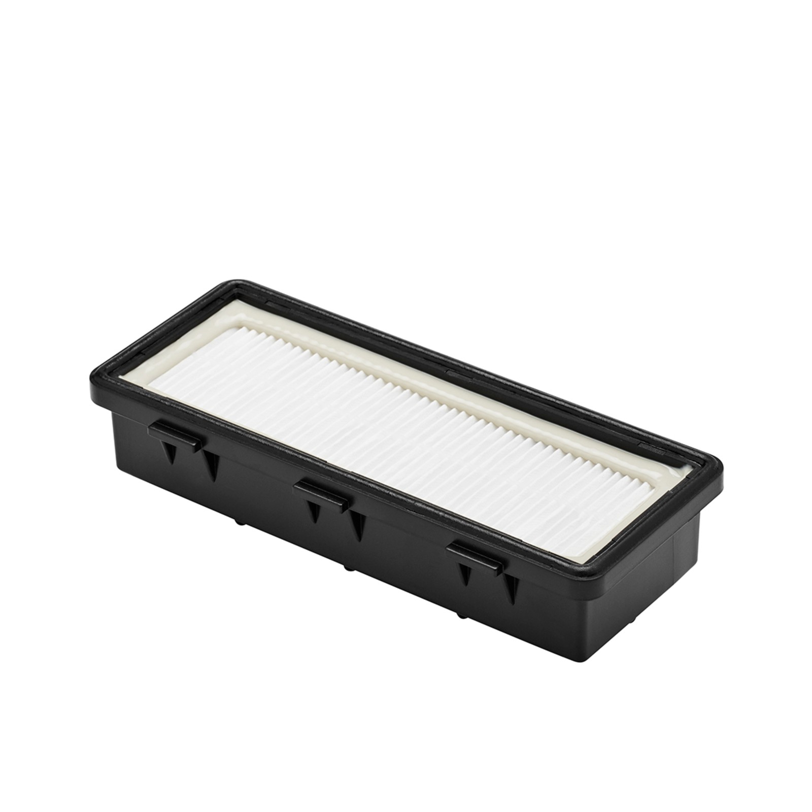 Monospazzole per pavimenti Viper LS 160 HD Monospazzole per pavimenti Viper LS 160 HD