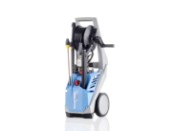 K 1154 TST inkl. Schmutzkillerlanze und Flachstrahldüse