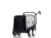 therm 1017
