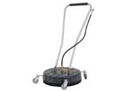 CentroMaxx  Driver 520 