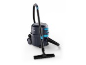 VP 500 Akku Staubsauger