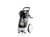 X Profi 160 TST