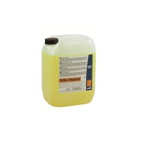 Active Shampoo SV1